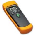 Fluke 65 Infrared Thermometer